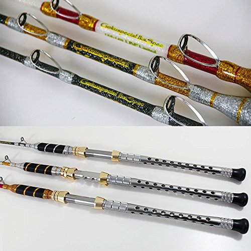 Gokuspecial Ika Spec（イカスペック） LBF Limited ピュアテック(ゴクスペ) Gokuspecial Ika Spec LBF Limited 180